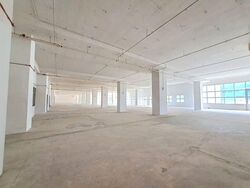 Ayer Rajah Crescent (D5), Factory #570038051